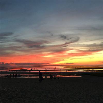 欧意官网下载app交易所截图